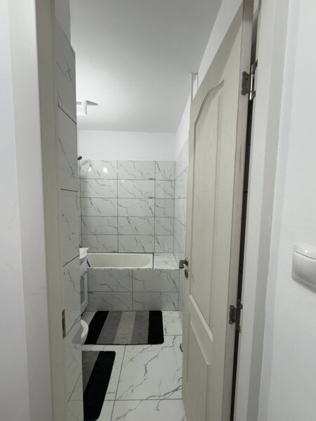 Berceni, Piata Resita, renovat, ocazie!