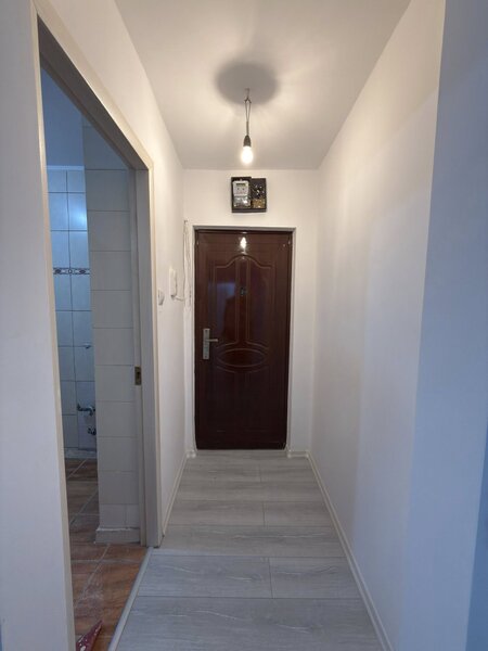 Berceni, Piata Resita, renovat, ocazie!