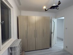 Berceni, Piata Resita, renovat, ocazie!